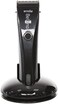 Ermila Charm Of Creativity Bellina Hair Clipper, Black - Pack Of 1 1870-0124