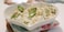 Karish Cheese With Capsicum