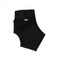 Supreme Neoprene Ankle Support