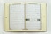 Tajweed Quran Douri Narration 17 x 24 cm