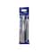 Pilot Frixion Clicker Erasable Rollerball Pen Blue 0.7mm