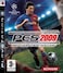 Pro Evolution Soccer 2009 for Playstation 3