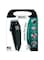 WAHL - Home Pro 300 Series Corded Hair Clipper Black