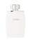 Lalique White Eau De Toilette - 125ml