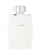Lalique White Eau De Toilette - 125ml