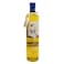 Orima Olive Oil Extra Virgin 750ml