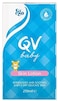 Ego QV Baby Skin Lotion 250ml
