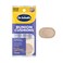 Dr.Scholl's Bunion Cushions 6Pieces