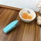 Generic-Manufacturer wholesale hand-held electric egg beater electric coffee blender kitchen gadget home milk machine