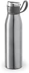 Hidea 650ml Aluminium Sport Bottle