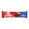 Corona Milk Chocolate - 35 grams - 12 Pieces