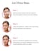 TOPLASH Eyelash Growth Serum - Innovative Eyelash and Eyebrow Growth Serum for Longer, Thicker, Fuller Brows &amp; Lash Boost - Natural, Cruelty-Free &amp; Hypoallergenic - 0.10 fl.oz.