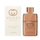Gucci Guilty Intense Eau De Parfum Women 5ml