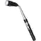 LED Magnetic Pickup Tool, Torch Light, 3 Super Bright LED Bulbs