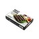 Meat Town Meat Kabab 500g