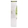 Sweet Home Collection Diffuser, Citronella Lemongrass, 100ml