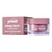 Skin Proud Sleep Hero Overnight Sleep Mask White 50ml