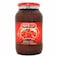 Aoun Tomato Paste 1.35KG