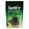 Bett'r Organic Raw Cheesy Kale Chips 30g