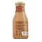 Starbucks Frappuccino Creamy Coffee Drink 250ml