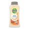 Dettol Deep Cleanse Body Wash 500 ml