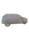 Generic - Car Cover For Hyundai Tucson