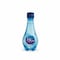 Oasis Blu Sparkling Water 250ml Pack of 6