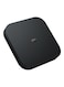Xiaomi Mi Box S-Streaming Device Ksj-Mb-S Black