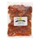 Nutri Dry Plum Sweet 500 gr