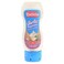 Delicio Garlic Mayonnaise 300ml