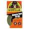 Gorilla Handy Role Tape 9.14x0.025m