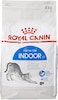 Royal Canin Fhn Feline Health Nutrition Indoor 4Kg Cat Dry Food