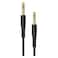 Borofone Aux Cable BL1