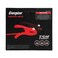 Energizer Booster Cables 200Amp 2.5m