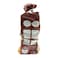 Almarai L'usine Brown Sliced Bread 600g