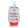 Cool &amp; Cool Medipro+ Hand Sanitizer Clear 1L