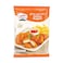 Al Kabeer Chicken Nuggets 750g