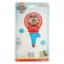 Paw Patrol Pop Up Playball Racket Set