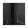 Hisense A61G 58-Inch 4K UHD Smart LED TV 58A61GS Black 2022