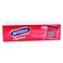 Mcvities Digestive Milk Chocolate Biscuits 33GR Pack Of 24