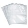 Vaccum Seal Bag
