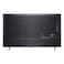 LG 65-Inch Mini LED 4K Smart TV QNED856RA