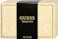 Guess Seductive Women Set (EDT 75ml + Body Lotion 100ml + Mini 15ml +Pouch)