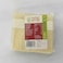 Isle of Man Creamery Mature Cheddar Cheese 350g