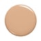 L&#39;Oreal Paris Infallible 24h Liquid Foundation 120 Vanilla 30ml
