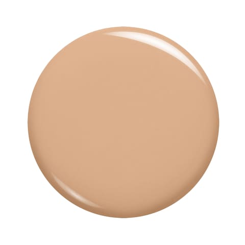 L&#39;Oreal Paris Infallible 24h Liquid Foundation 120 Vanilla 30ml