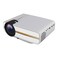 Phlight projector yg400