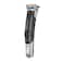 BRAUN BG 5030 BODY GROOM
