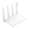 Huawei AX3 Q Core Wifi Router