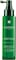 Rene Furterer Hair Growth Treatment Pack Of 1 (1 X 100 ml)
